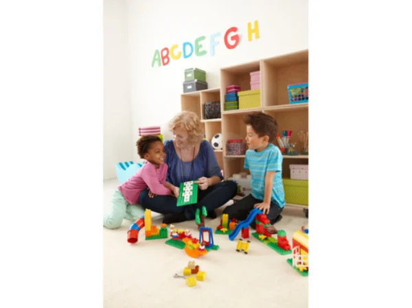 Playground - Image 3