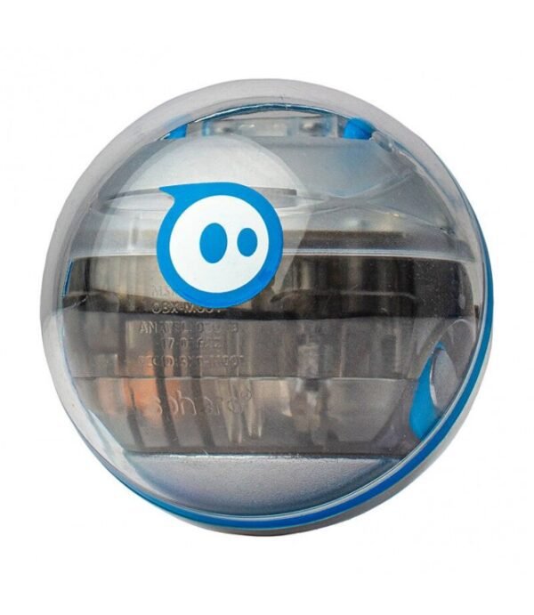 Sphero Mini Activity Kit - Image 2
