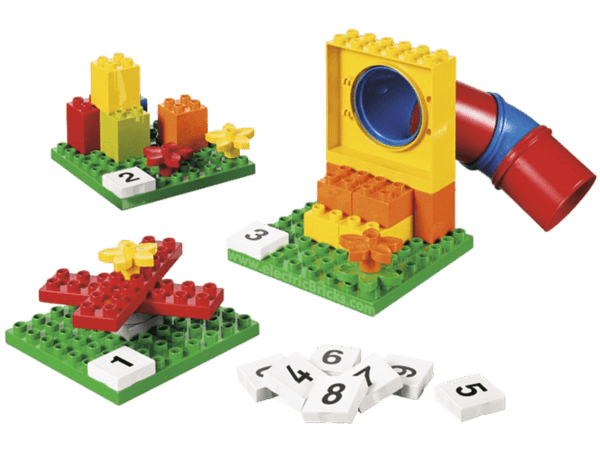 Playground - Image 4