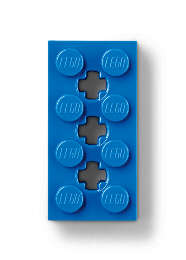 LEGO® Education SPIKE™ Essential Set - Image 2