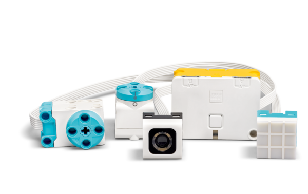 LEGO® Education SPIKE™ Essential Set - Image 13