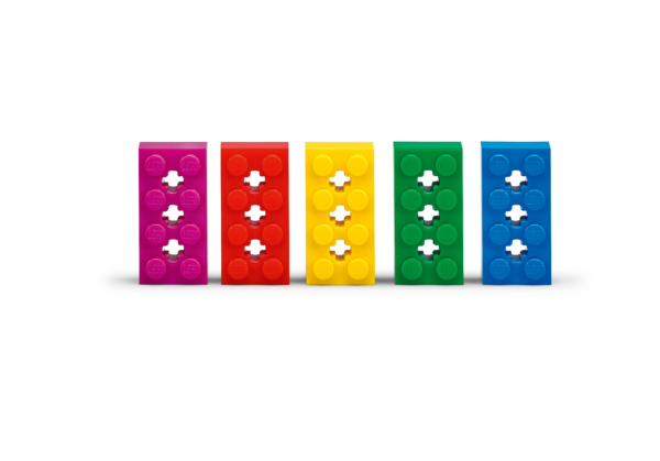 LEGO® Education SPIKE™ Essential Set - Image 14