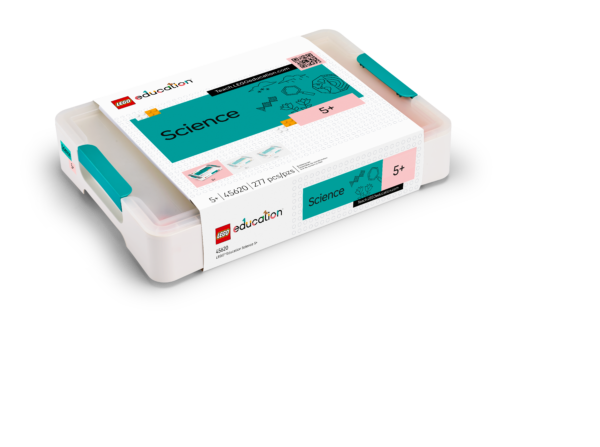 LEGO® Education Science Kit - Image 5