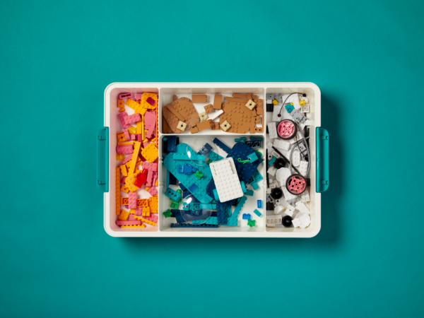LEGO® Education Science Kit - Image 4