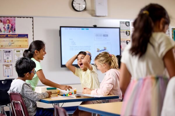 LEGO® Education Science Kit - Image 11