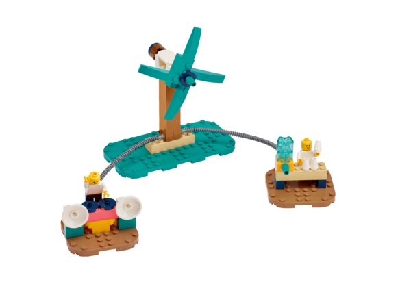 LEGO® Education Science Kit - Image 3