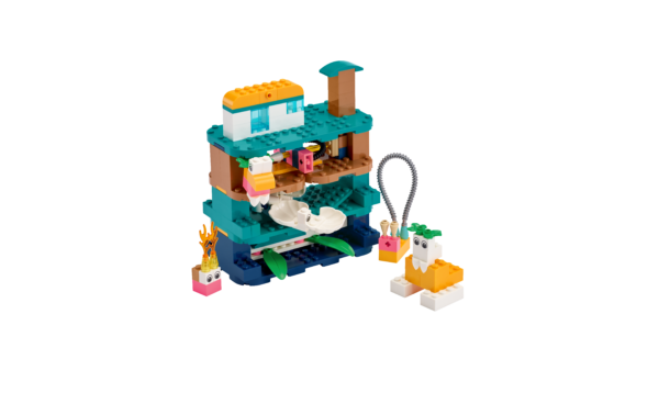 LEGO® Education Science Kit - Image 4