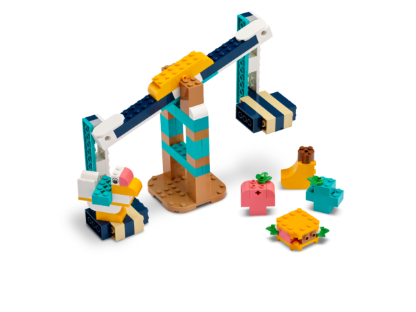LEGO® Education Science Kit - Image 5