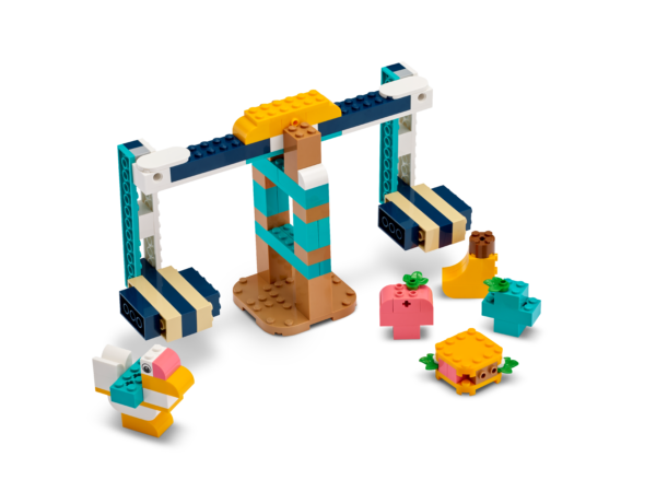 LEGO® Education Science Kit - Image 6