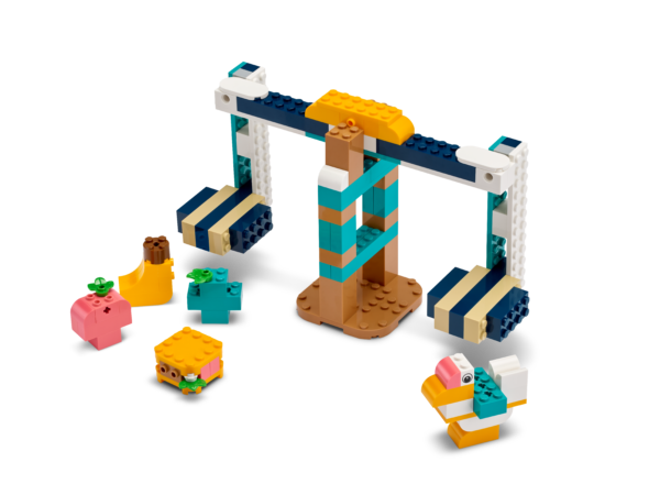 LEGO® Education Science Kit - Image 7