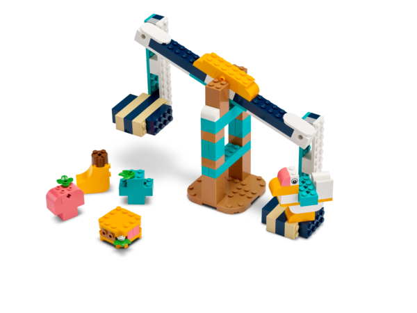 LEGO® Education Science Kit - Image 8