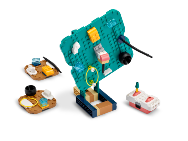 LEGO® Education Science Kit - Image 9