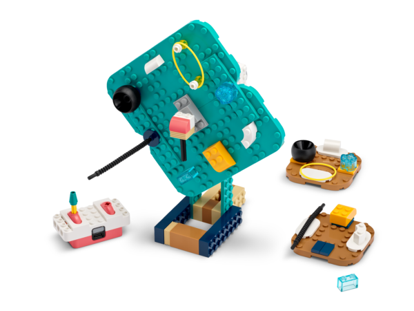 LEGO® Education Science Kit - Image 10