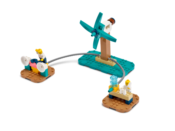 LEGO® Education Science Kit - Image 11