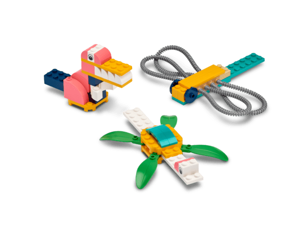 LEGO® Education Science Kit - Image 12