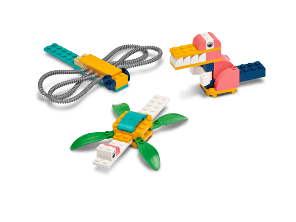 LEGO® Education Science Kit - Image 13