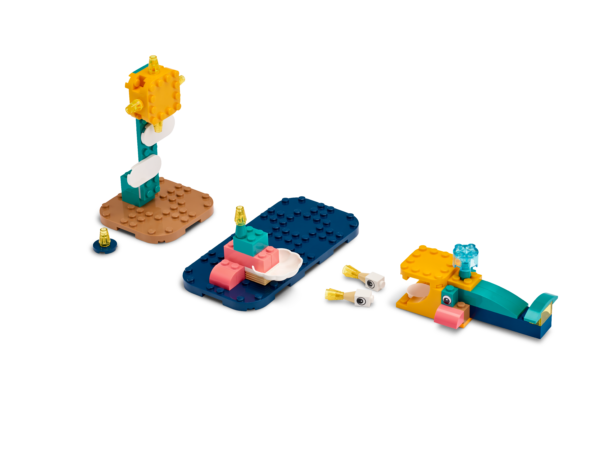 LEGO® Education Science Kit - Image 14