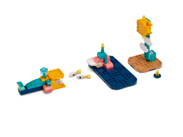 LEGO® Education Science Kit - Image 15