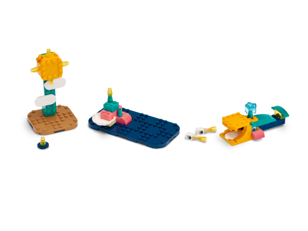 LEGO® Education Science Kit - Image 16