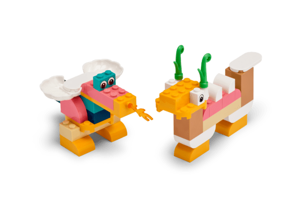 LEGO® Education Science Kit - Image 17