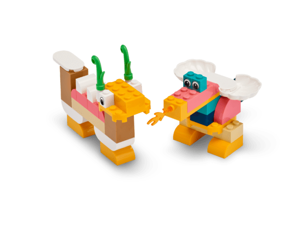 LEGO® Education Science Kit - Image 18