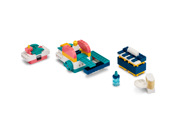 LEGO® Education Science Kit - Image 19