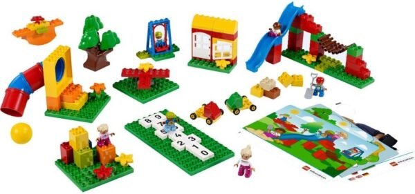 Playground - Image 2