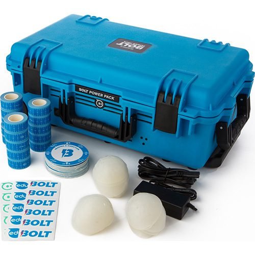 Sphero BOLT+ Power Pack