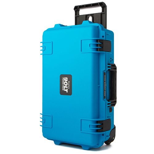 Sphero BOLT Power Pack