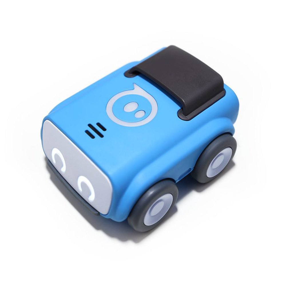 Sphero Indi At-Home Learning Kit