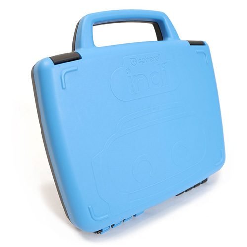 Sphero Indi Student Carrying Case