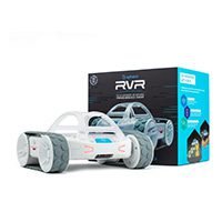 Sphero RVR+