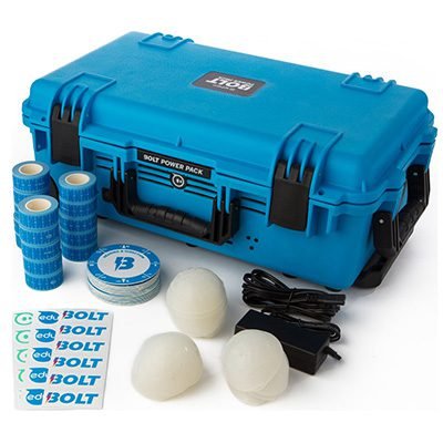 Sphero BOLT+ Power Pack