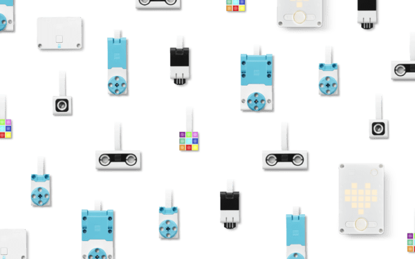 LEGO® Education SPIKE™ Prime Set - Image 3