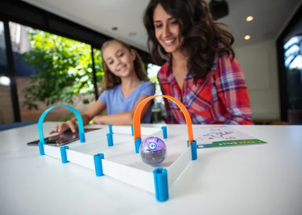 Sphero Mini Activity EDU 16 Pack - V2 - Image 4