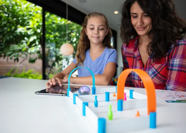 Sphero Mini Activity Kit - Image 4