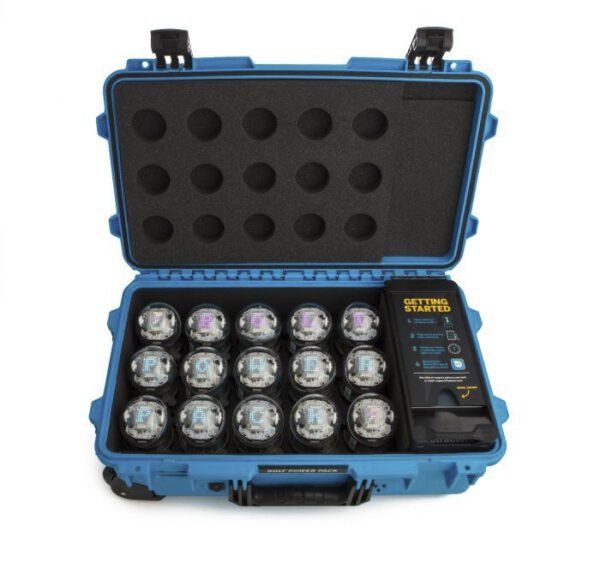 Sphero BOLT Power Pack - Image 6