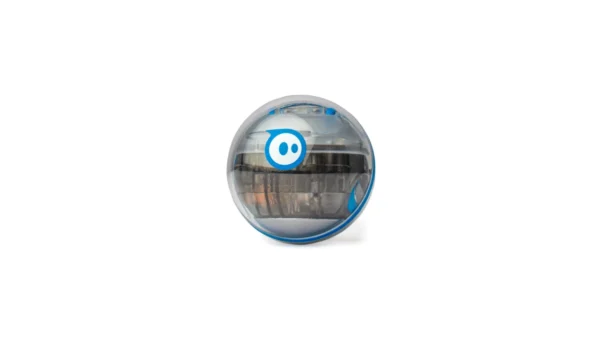 Sphero Mini Activity EDU 16 Pack - V2 - Image 8
