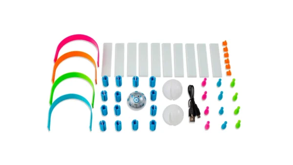 Sphero Mini Activity EDU 16 Pack - V2 - Image 9