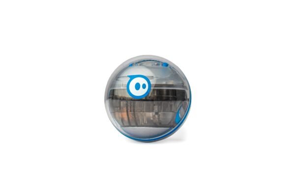 Sphero Mini Activity Kit - Image 7
