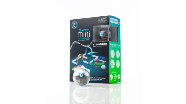 Sphero Mini Activity Kit - Image 8