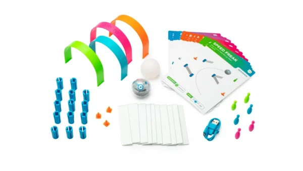 Sphero Mini Activity Kit - Image 9