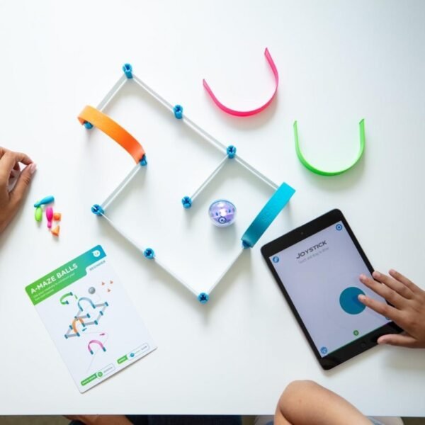 Sphero Mini Activity Kit - Image 6