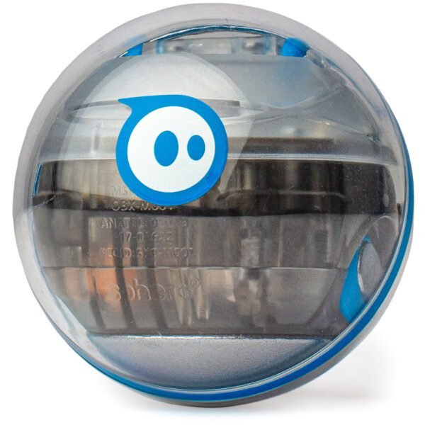 Sphero Mini Activity EDU 16 Pack - V2 - Image 6