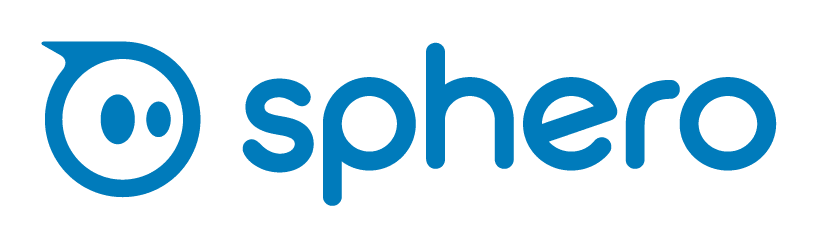 Logo fullBlue_SCREEN_3_1024x